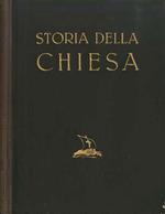 Storia della Chiesa