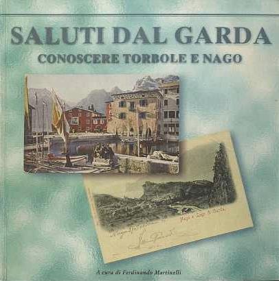 Studio Bibliografico Adige