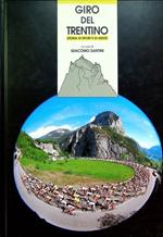 Giro del Trentino: storia di sport e di gente