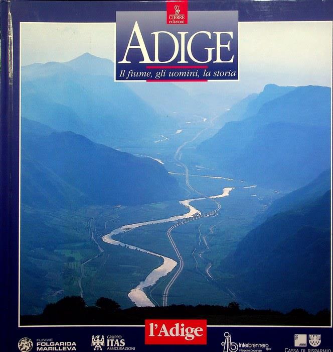 Studio Bibliografico Adige