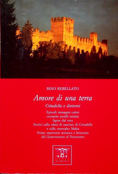 Studio Bibliografico Adige