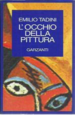 L' occhio della pittura