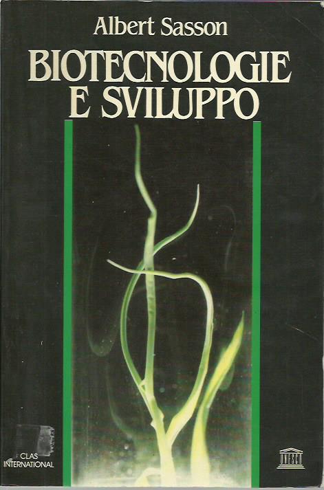 Book Lovers