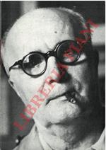 Il fiuto dell'artista solitario. Guglielmo Pizzirani (1886 - 1971)