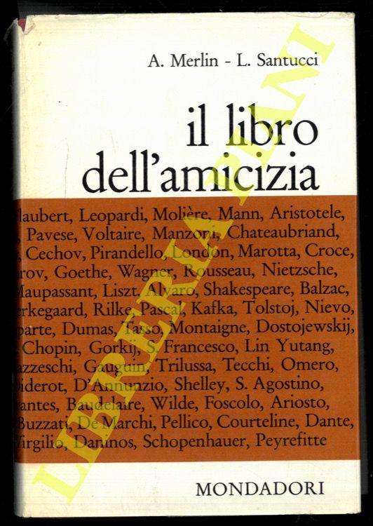 Libreria Piani