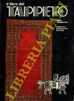 Il libro del tappeto