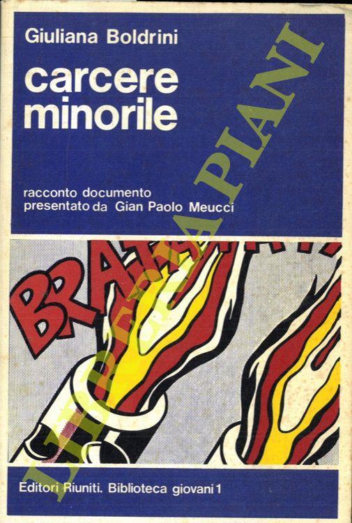 Libreria Piani