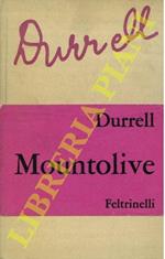 Mountolive