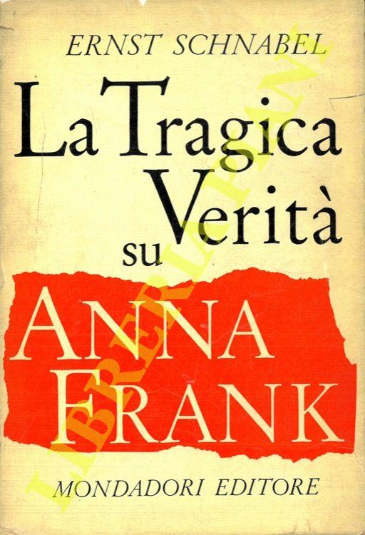 Libreria Piani
