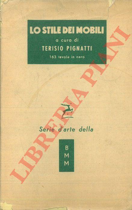 Libreria Piani