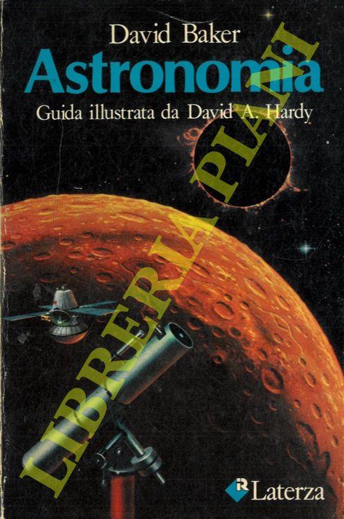 Libreria Piani