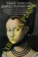 Dopo l'avanguardia