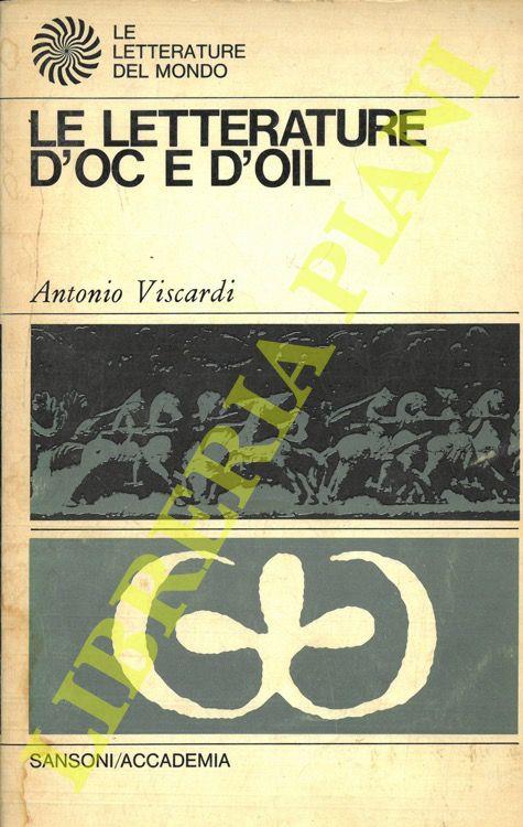 Libreria Piani