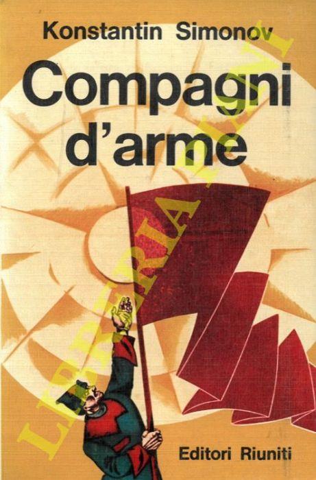 Libreria Controcorrente