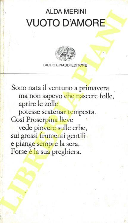 Libreria Piani