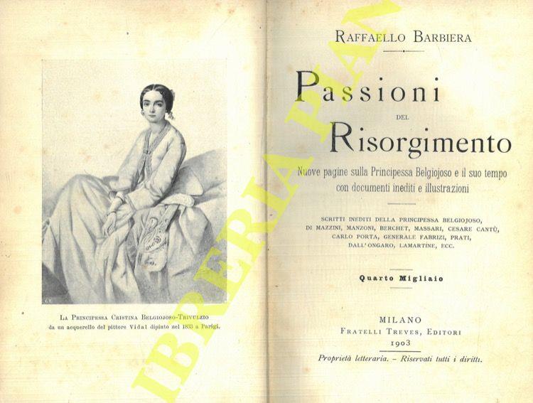 Libreria Piani