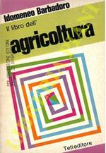 Il libro dell'agricoltura