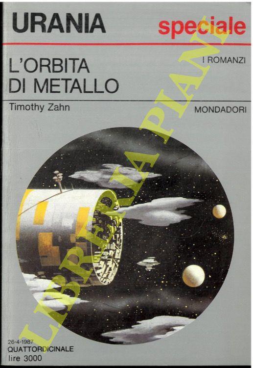 Libreria Piani