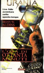 L' ora di ottanta minuti