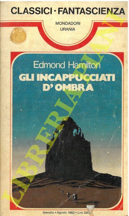 Libreria Piani