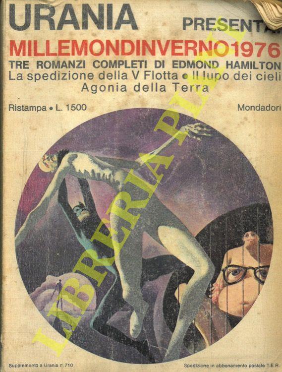 Libreria Piani