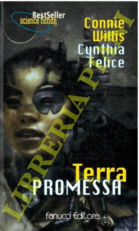 Libreria Piani