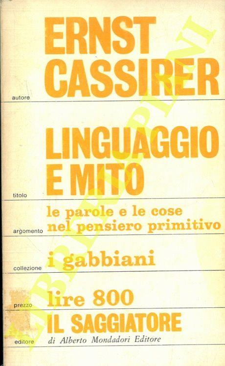 Libreria Piani