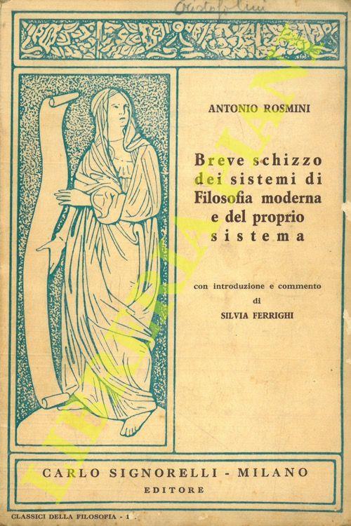 Libreria Piani