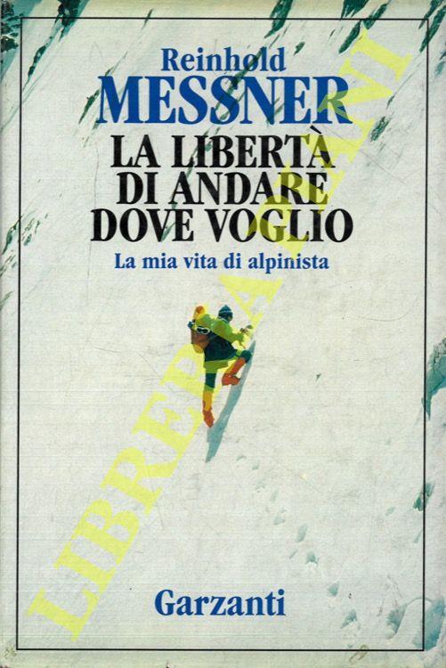 Libreria Piani