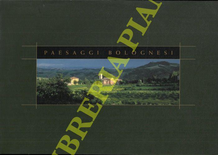 Libreria Piani