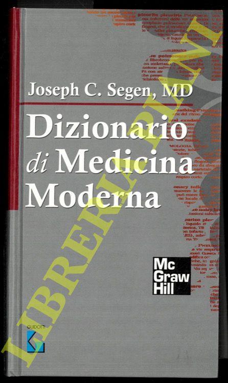 Libreria Piani