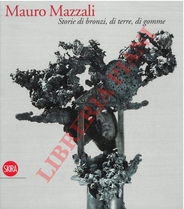 Libreria Piani
