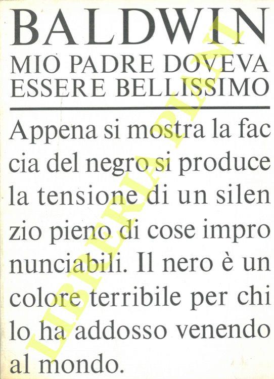 Libreria Piani