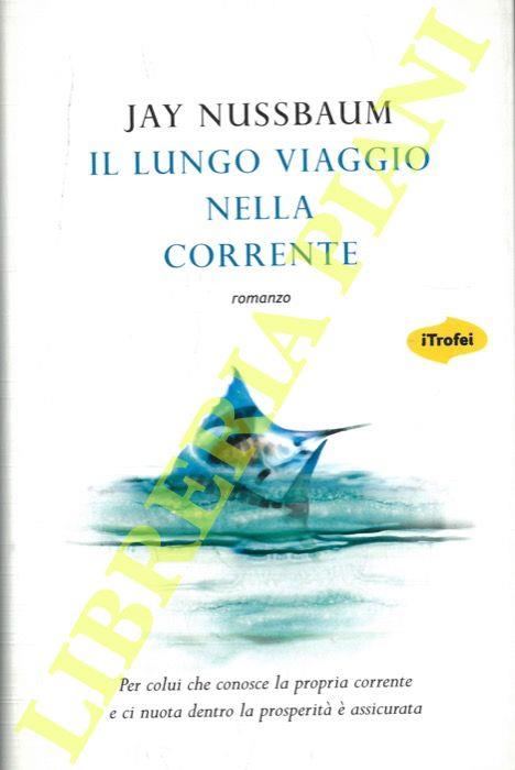 Libreria Piani