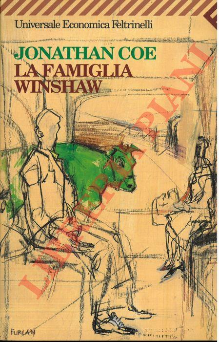 Libreria Piani