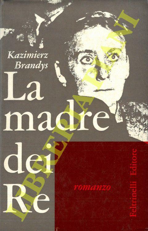 Libreria Piani