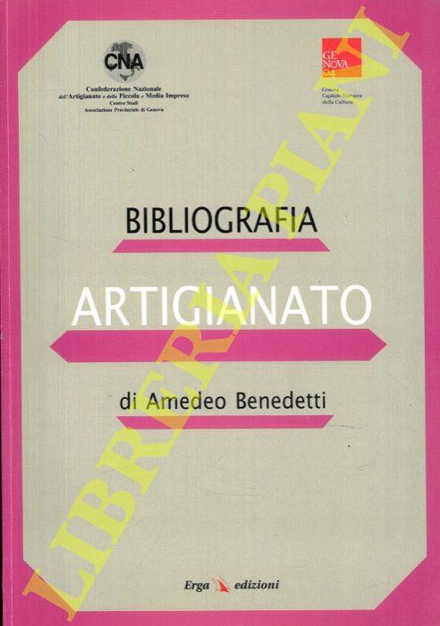 Libreria Piani