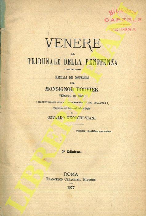 Libreria Piani