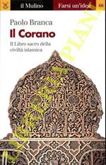 Il Corano
