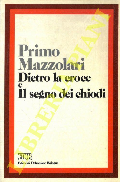 Libreria Piani