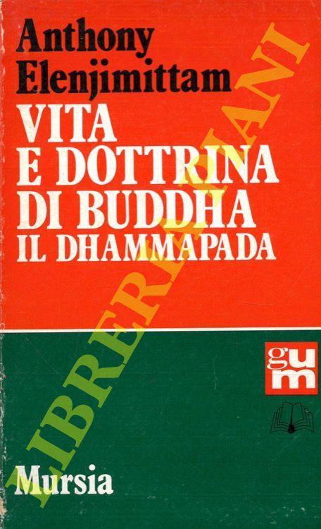 Libreria Piani