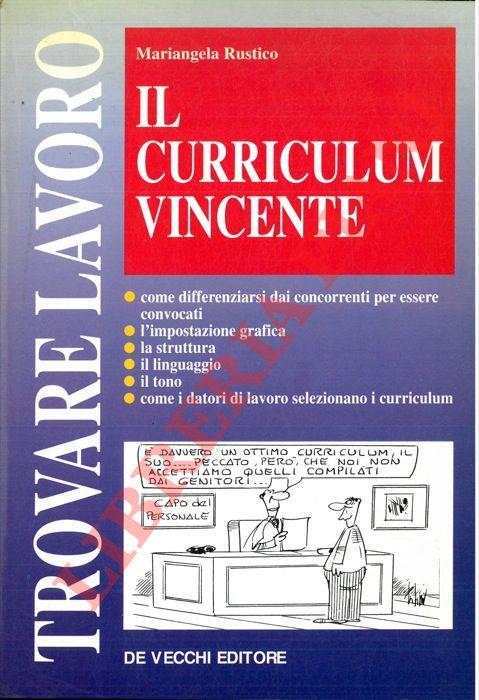 Libreria Piani