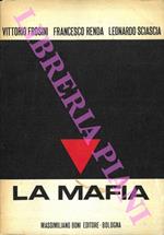 La mafia. Quattro studi