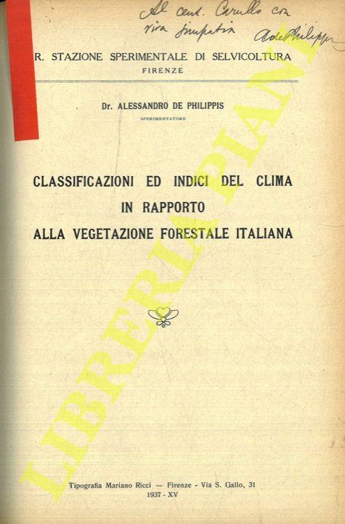 Libreria Piani