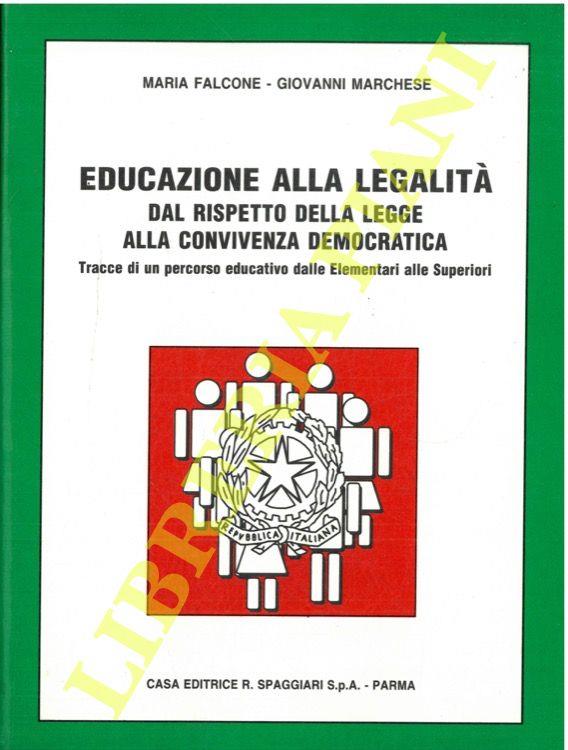 Libreria Piani