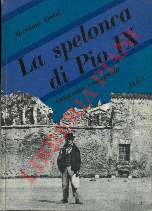 Libreria Piani