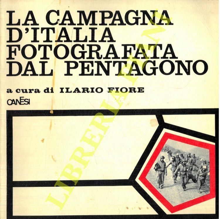 Libreria Piani