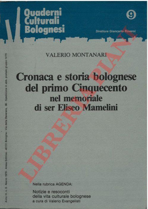 Libreria Piani