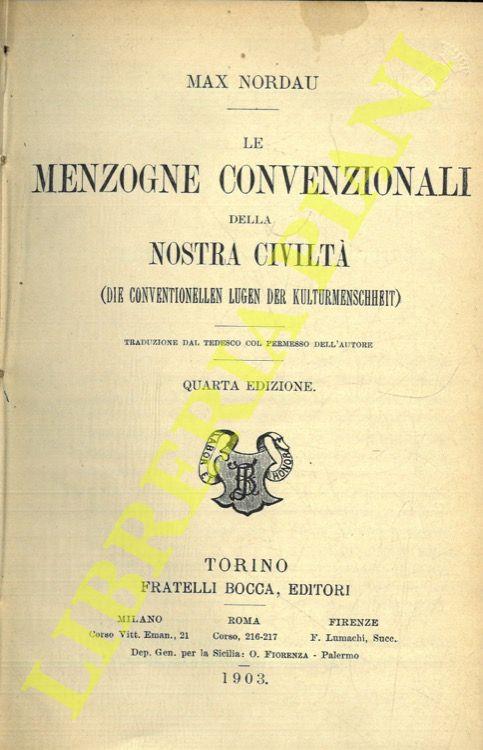 Libreria Piani