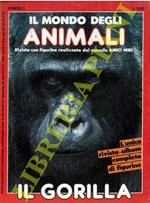 Il gorilla